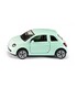 Fiat 500 Siku 1453