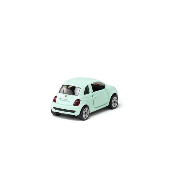 Fiat 500 Siku 1453