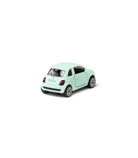 Fiat 500 Siku 1453