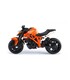KTM 1290 Super Duke R