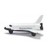 Space Shuttle