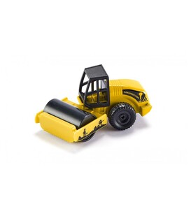 Compactor