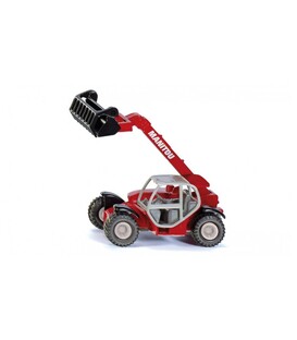 Manitou