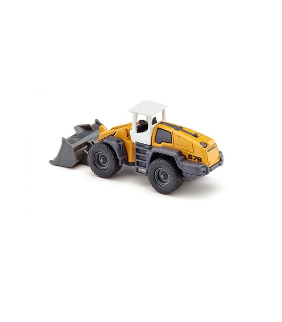 Liebherr 576