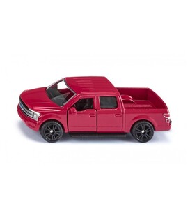 Ford F150 Siku 1535