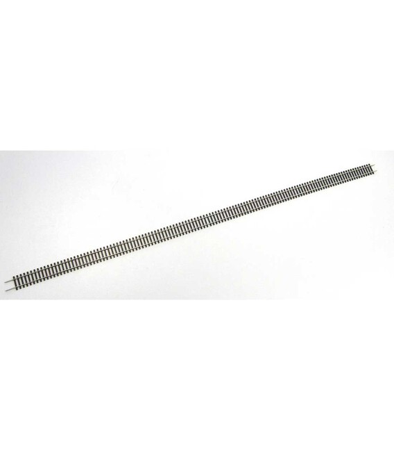 Șină flexibilă G940