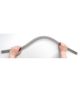 Șină flexibilă G940