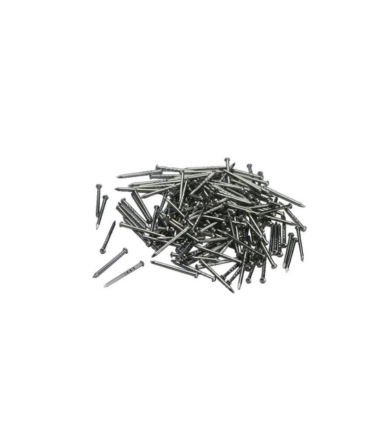 Cuie fixare șină Piko 55299