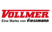Vollmer