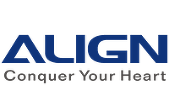 ALIGN