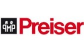 Preiser